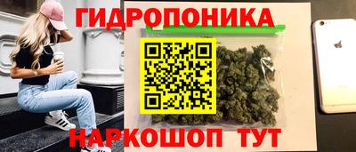 ГАЛЛЮЦИНОГЕННЫЕ ГРИБЫ Можайск