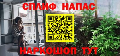 кокс Можга