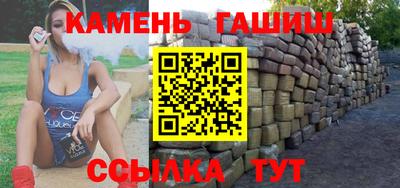 кокс Можга